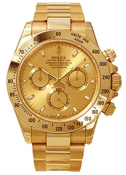 Часы Rolex (кварц)